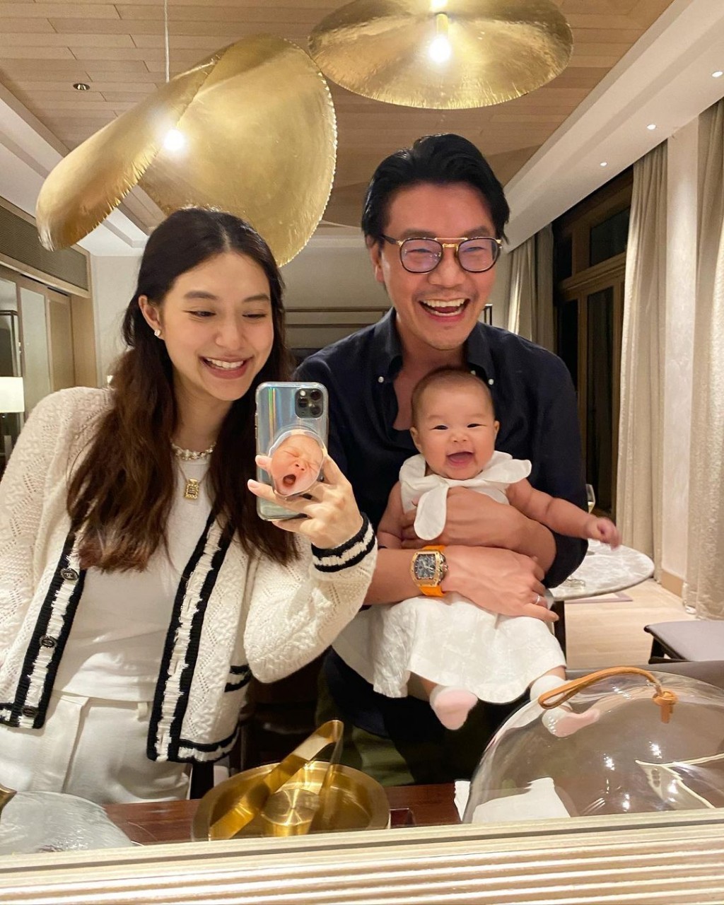 น้องมาริน