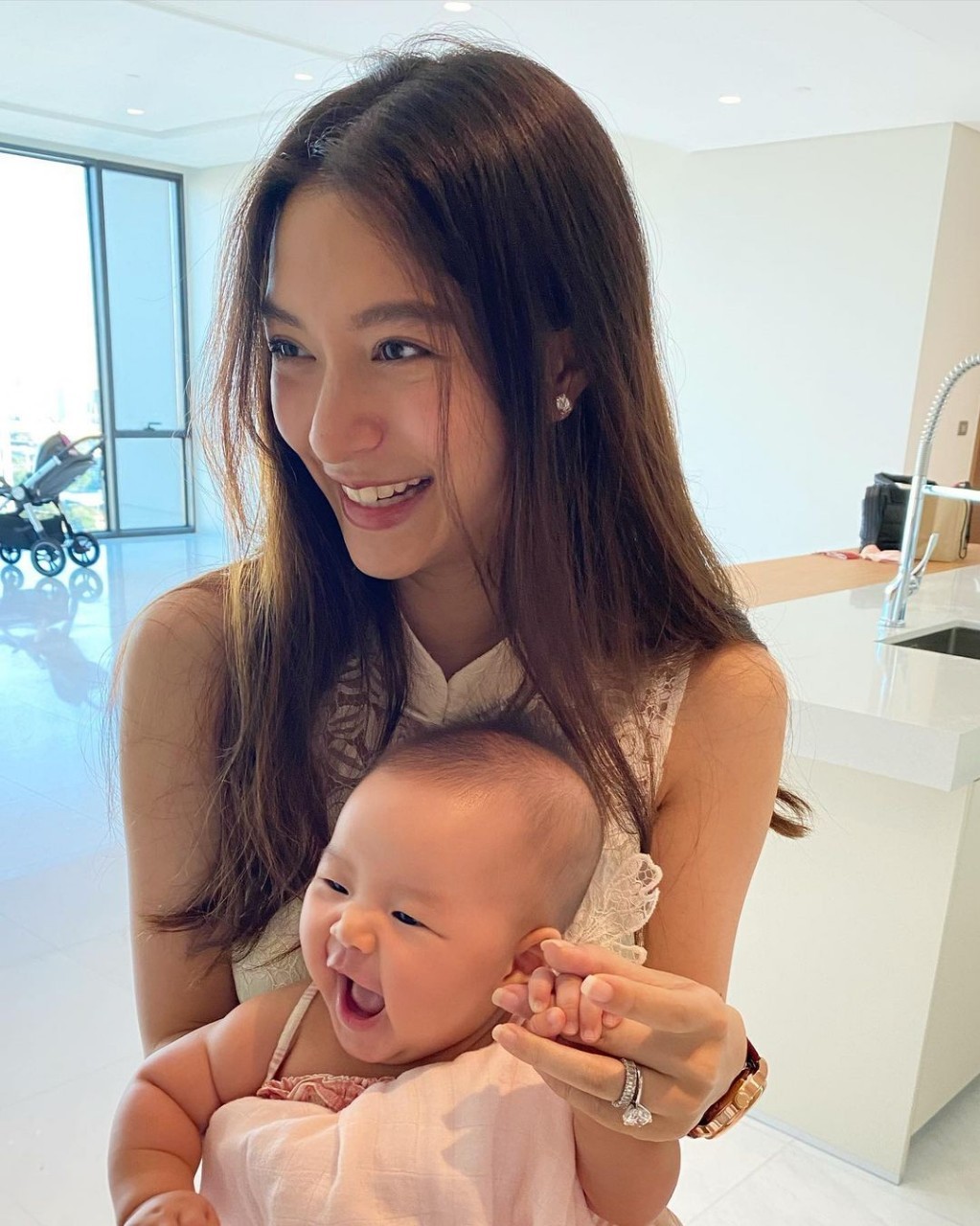 น้องมาริน