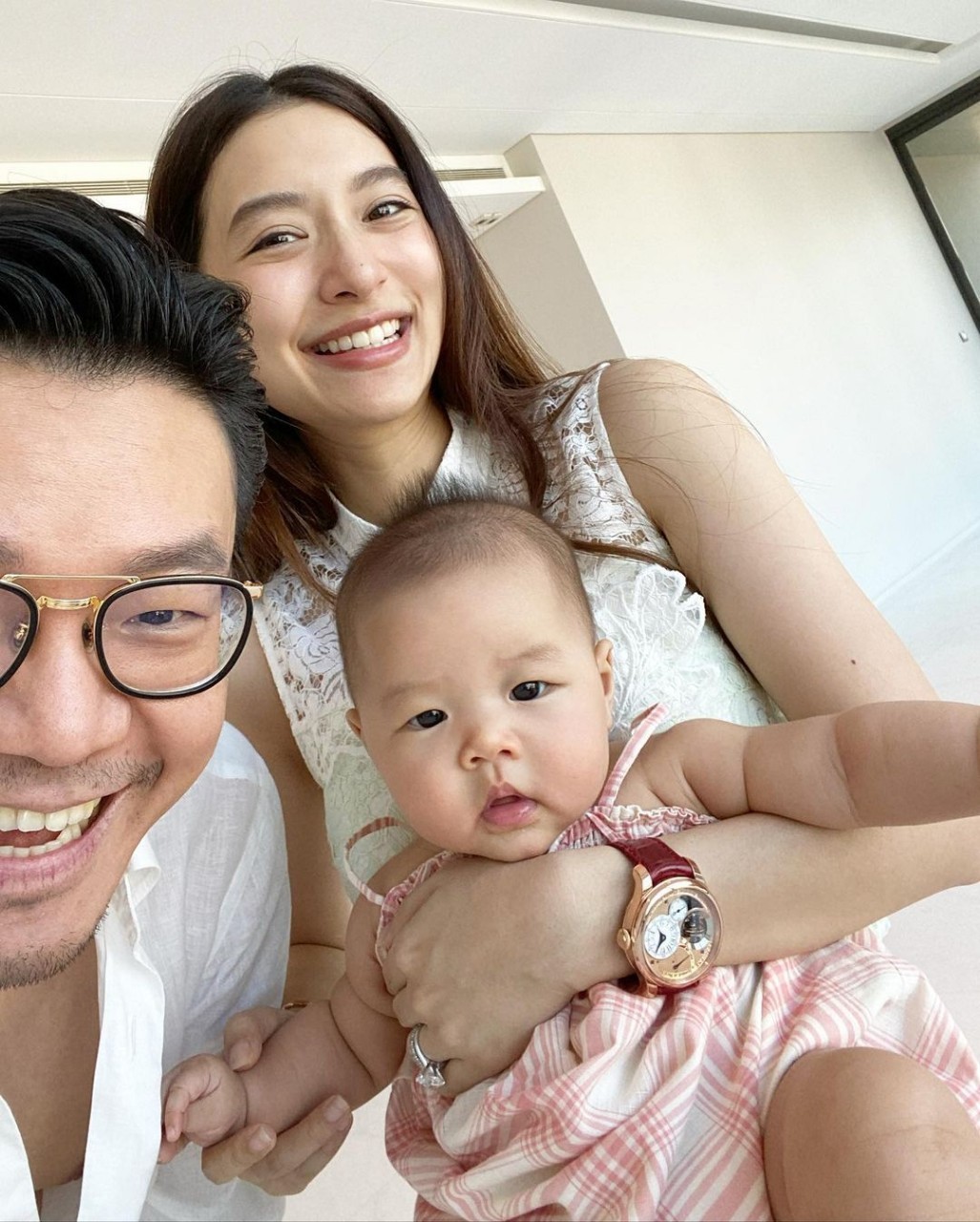 น้องมาริน