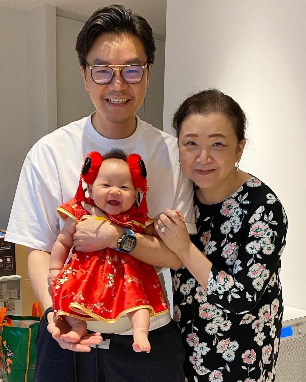 น้องมาริน