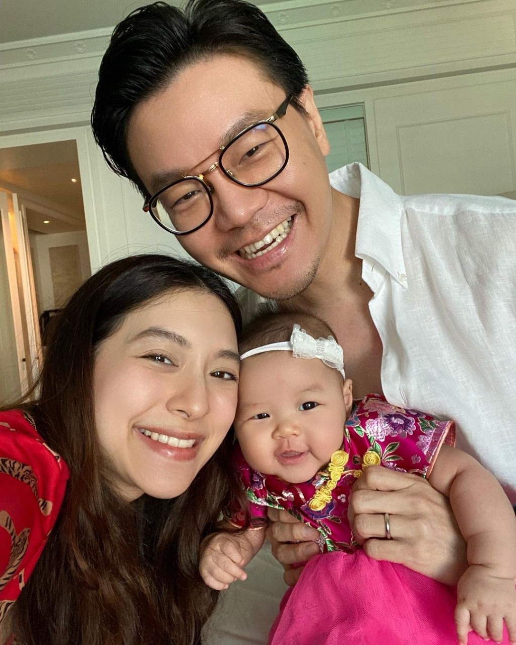 น้องมาริน