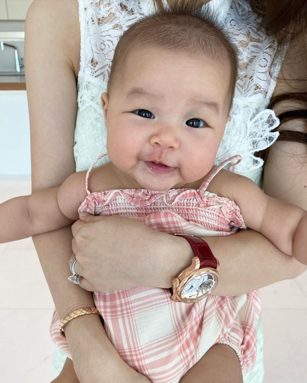 น้องมาริน