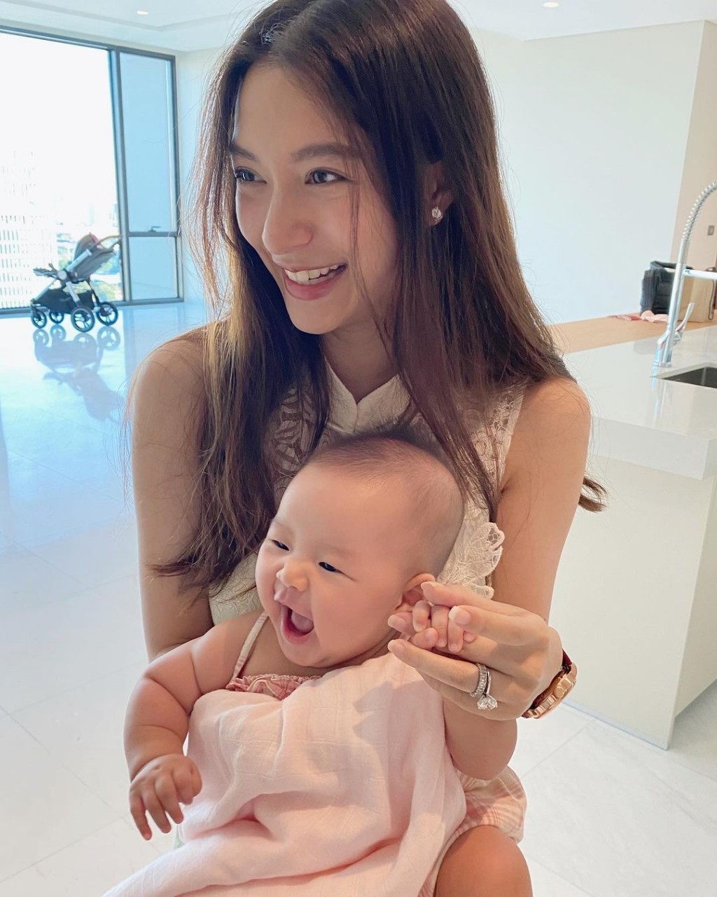 น้องมาริน