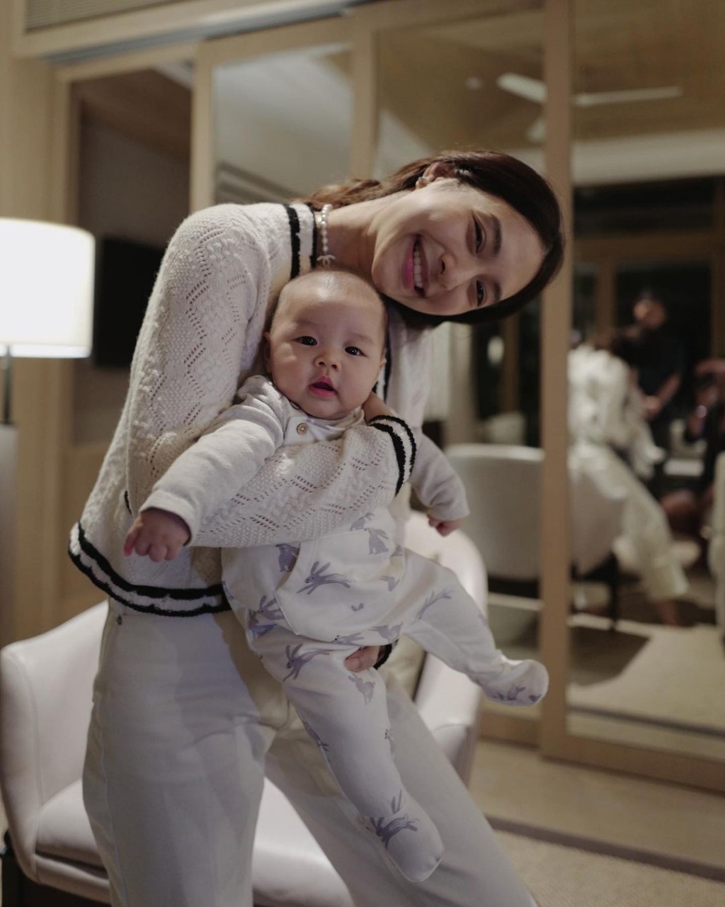 น้องมาริน