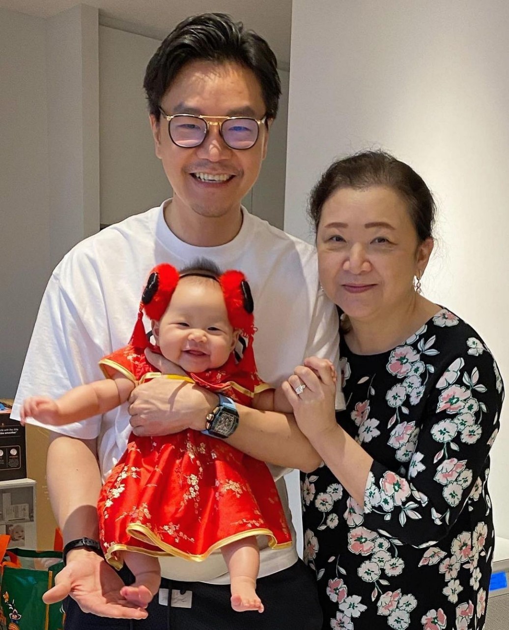 น้องมาริน