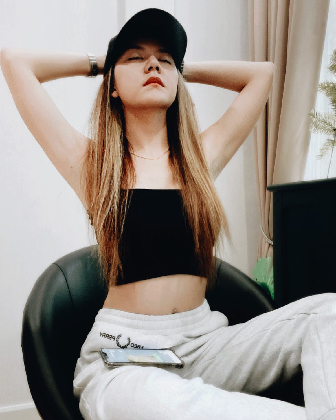 จ๊ะ นงผณี