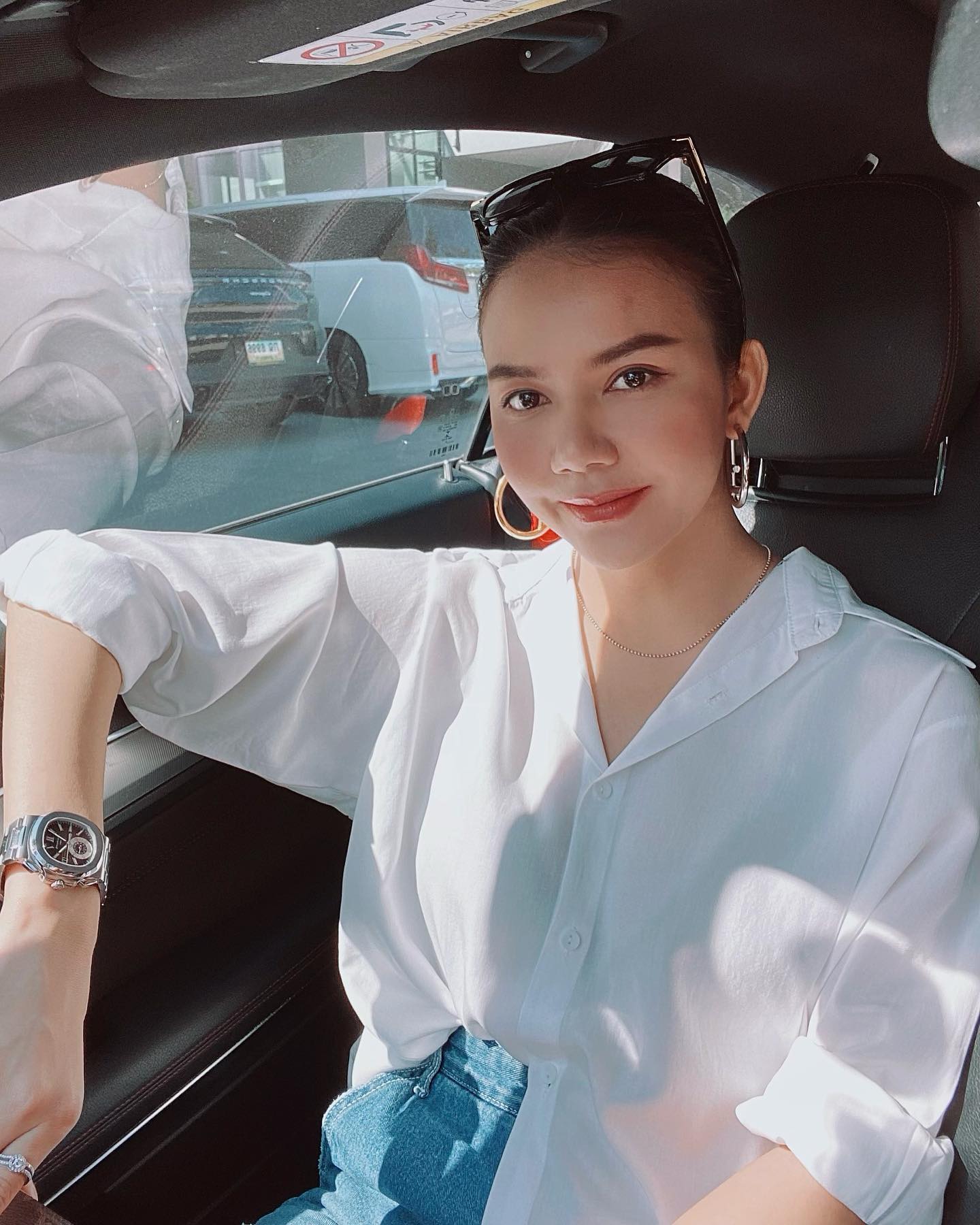 จ๊ะ นงผณี