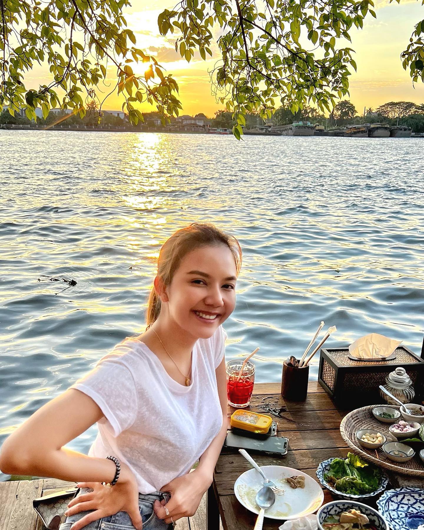 จ๊ะ นงผณี