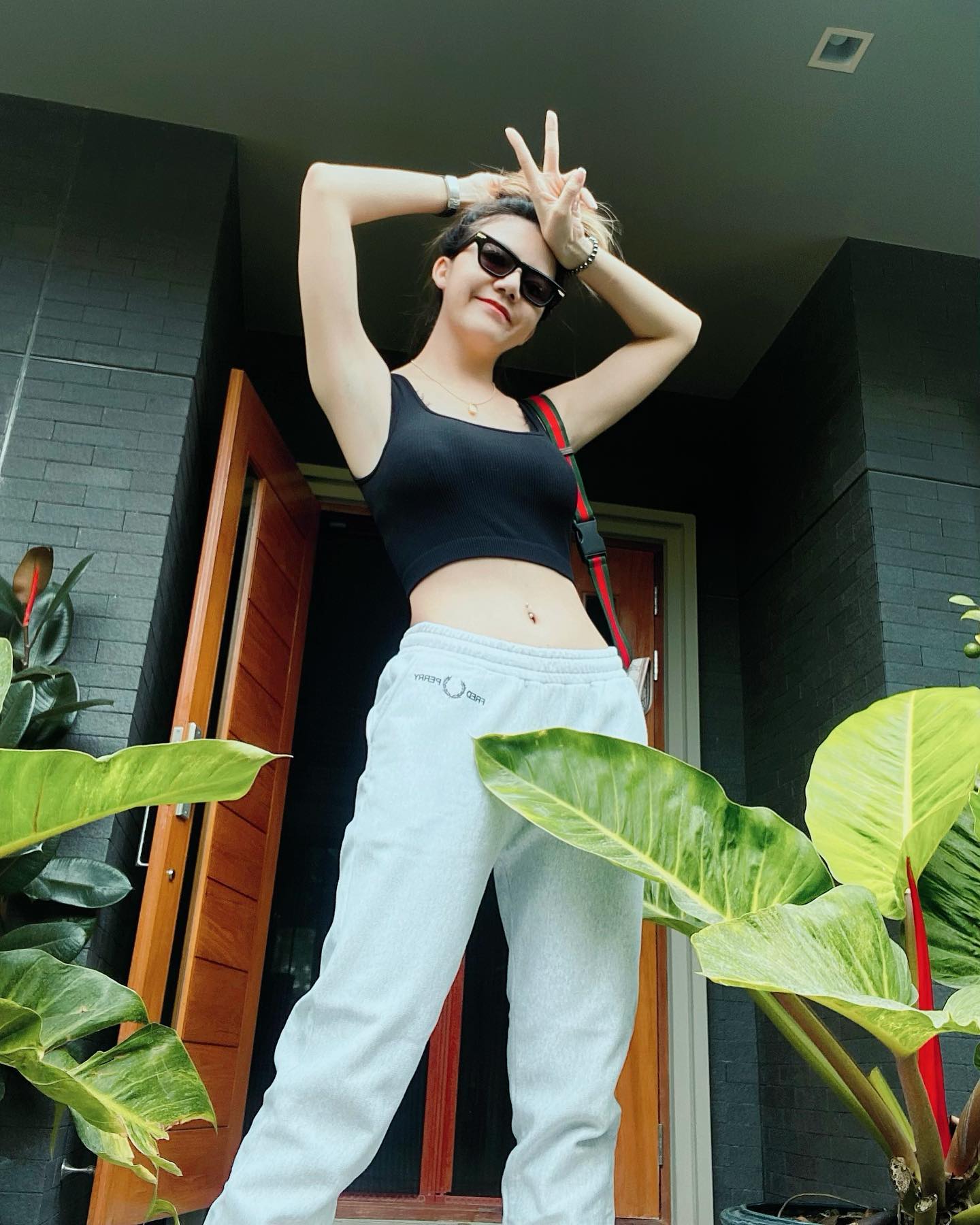 จ๊ะ นงผณี