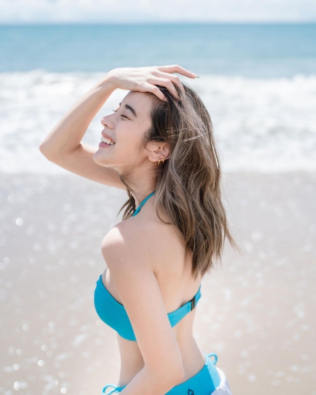 เก้า สุภัสสรา