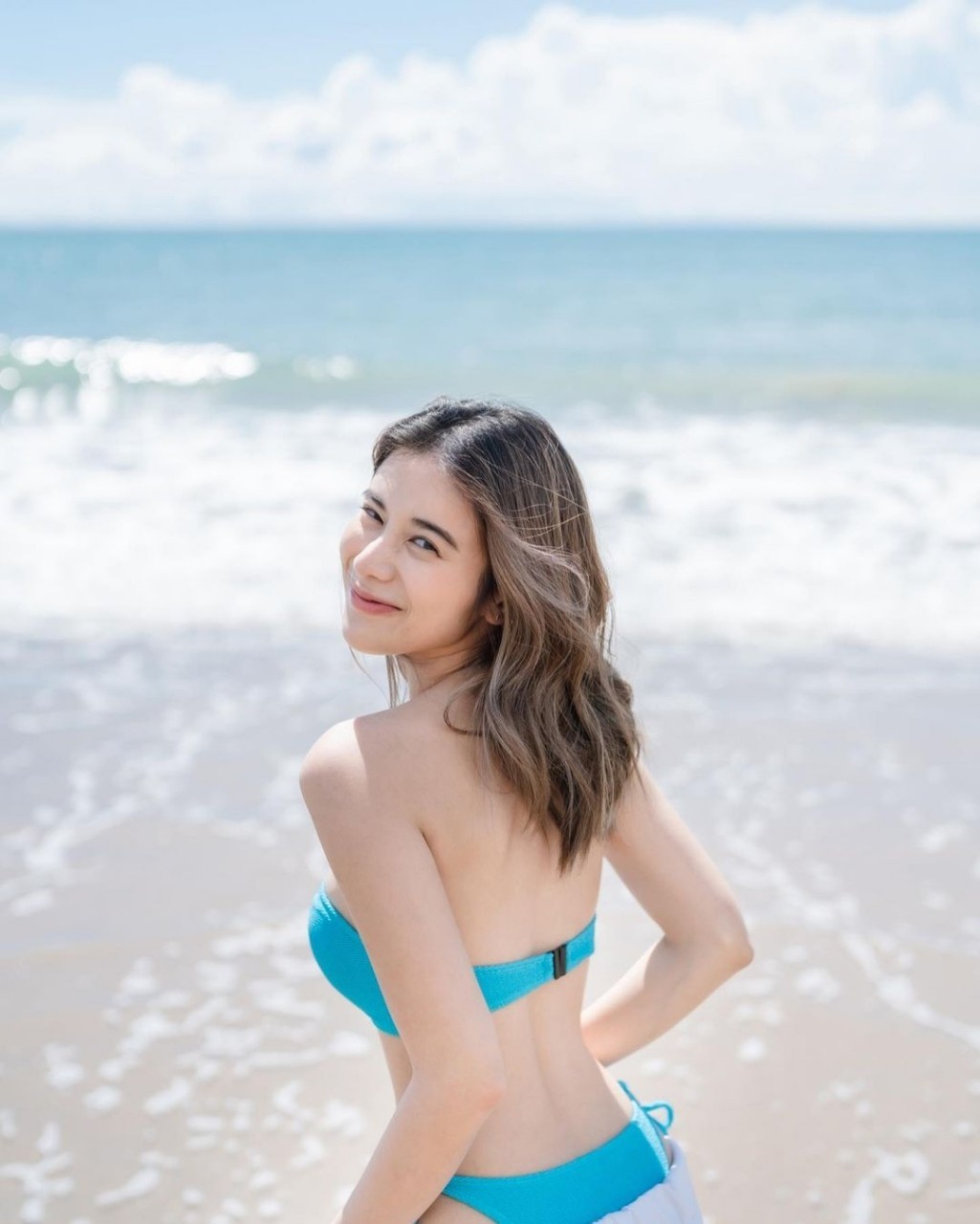 เก้า สุภัสสรา