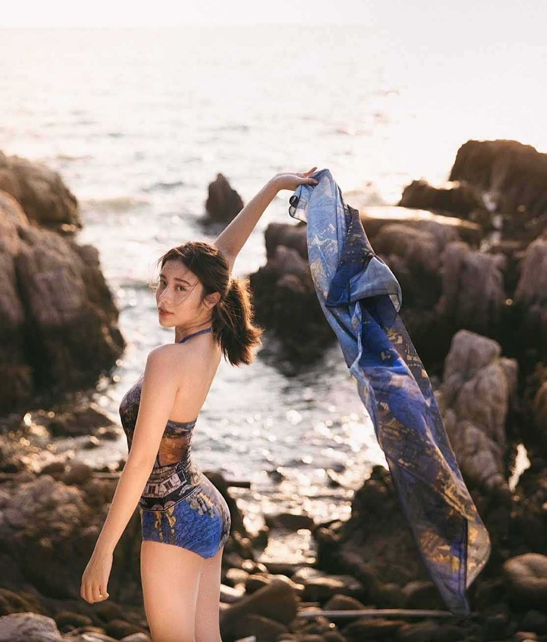 เก้า สุภัสสรา