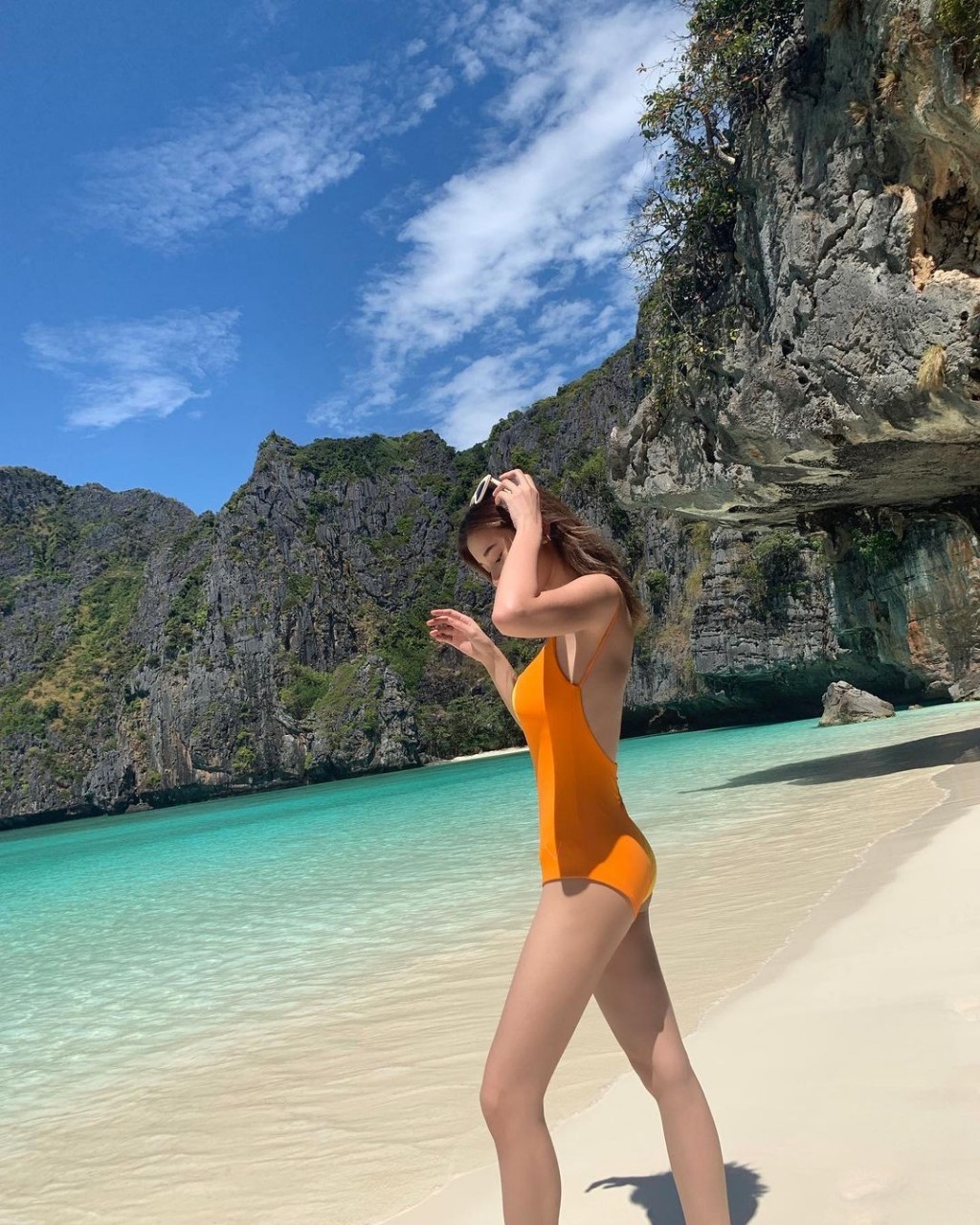 เก้า สุภัสสรา