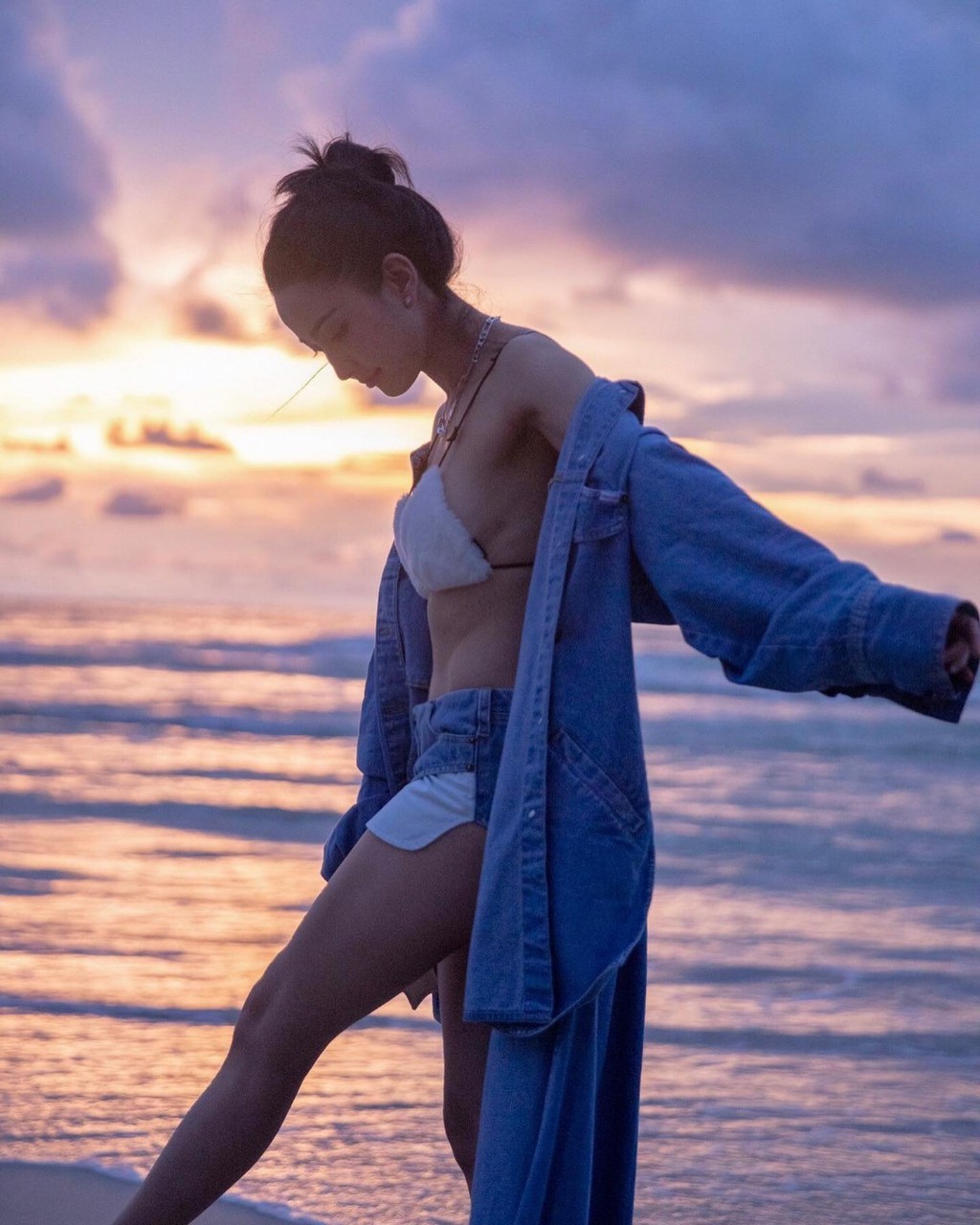 แต้ว ณฐพร