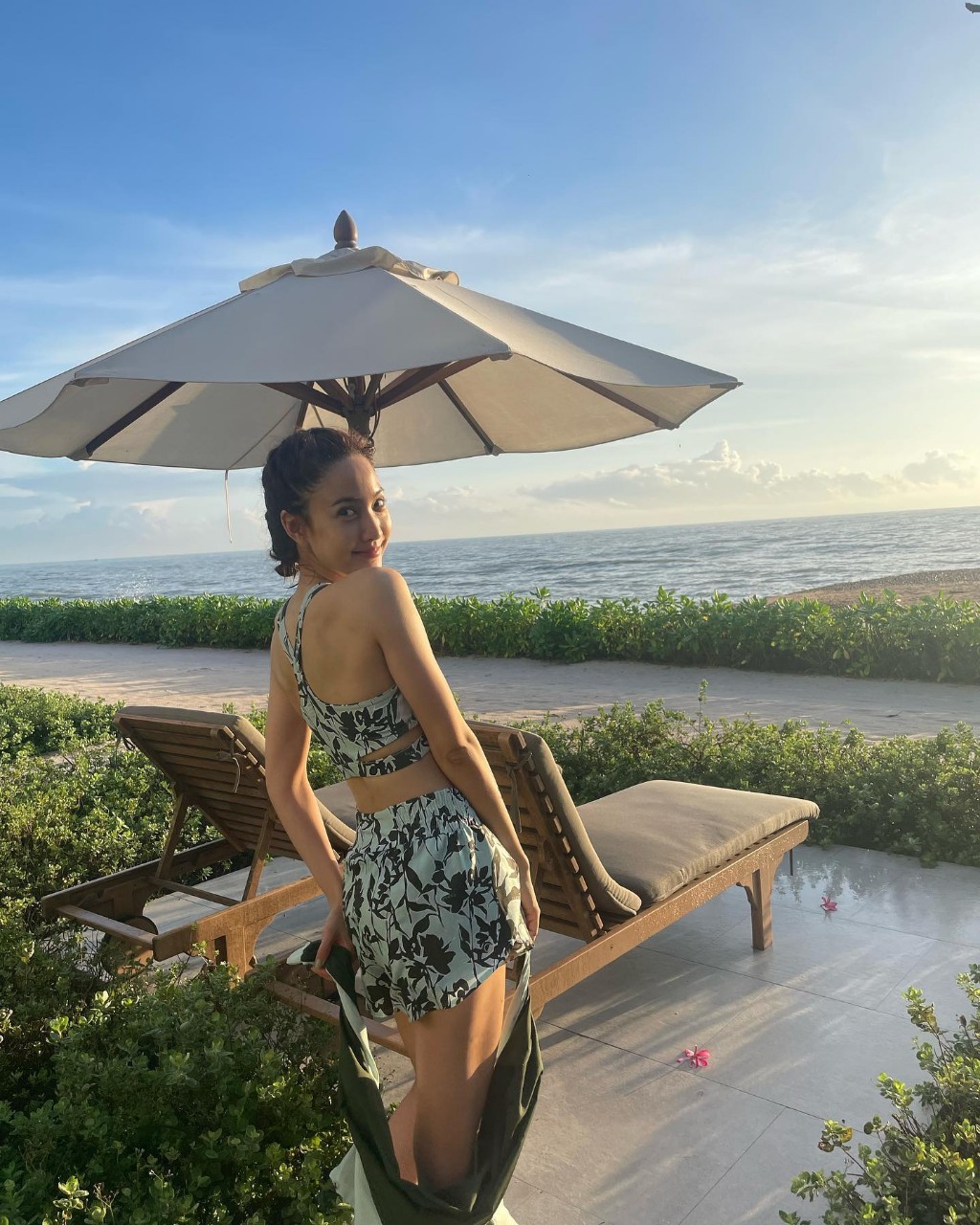 แต้ว ณฐพร