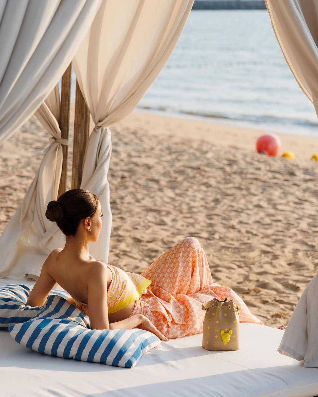 แต้ว ณฐพร