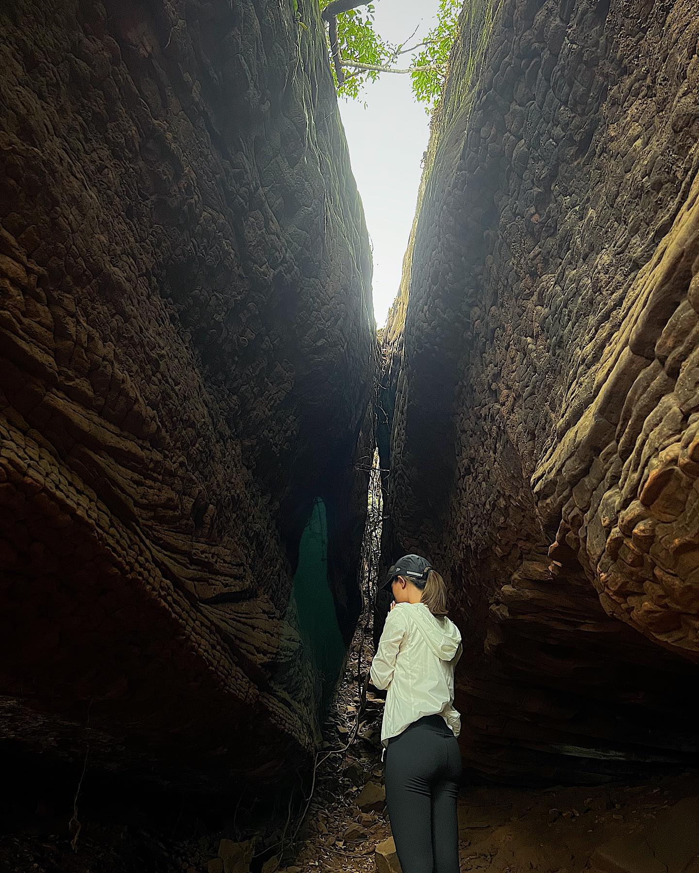 เพลง ชมน์ทิดา ถ้ำนาคา