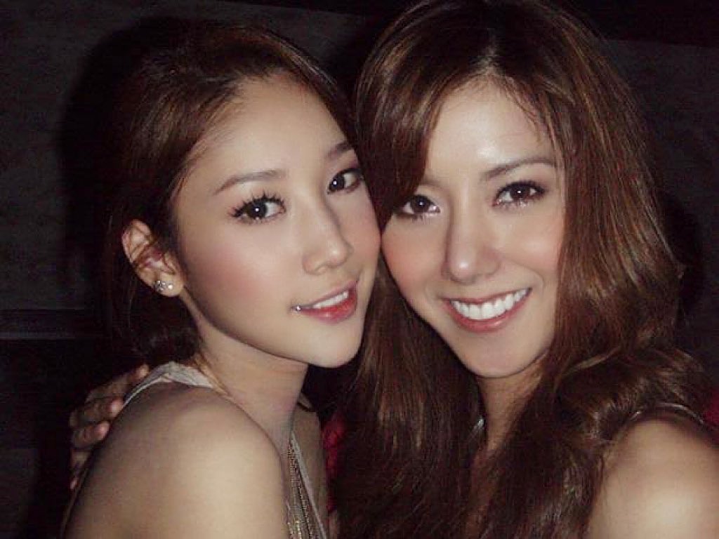 แก๊งน้ำแข็งใส