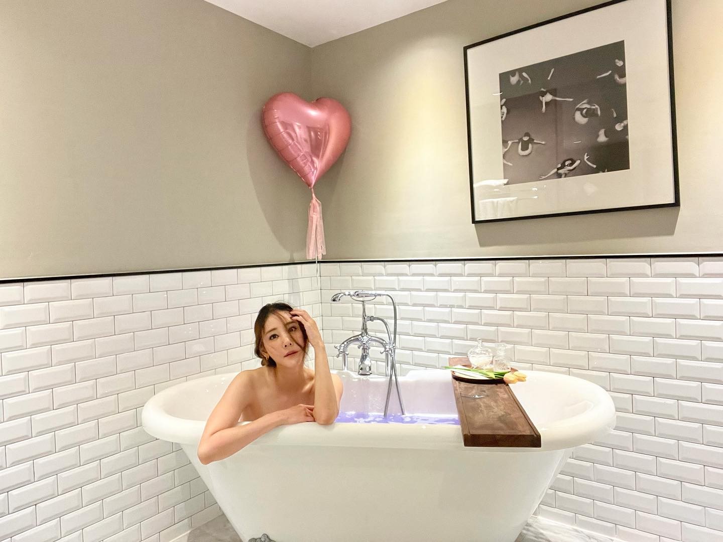 แก๊งน้ำแข็งใส