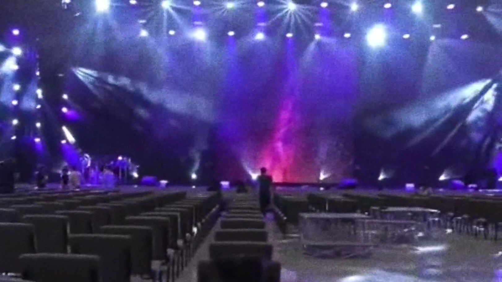 แตงโม นิดา