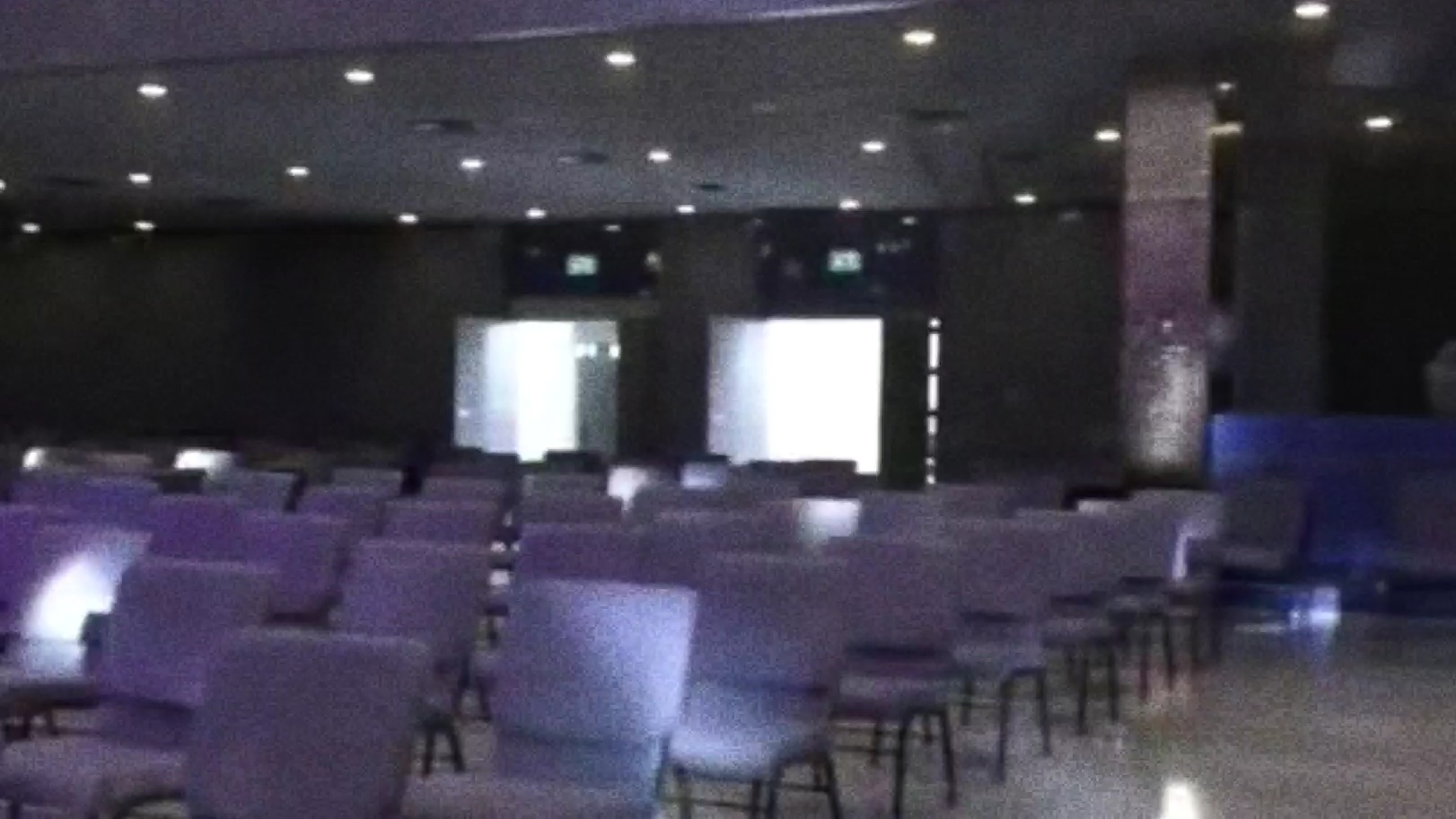 แตงโม นิดา