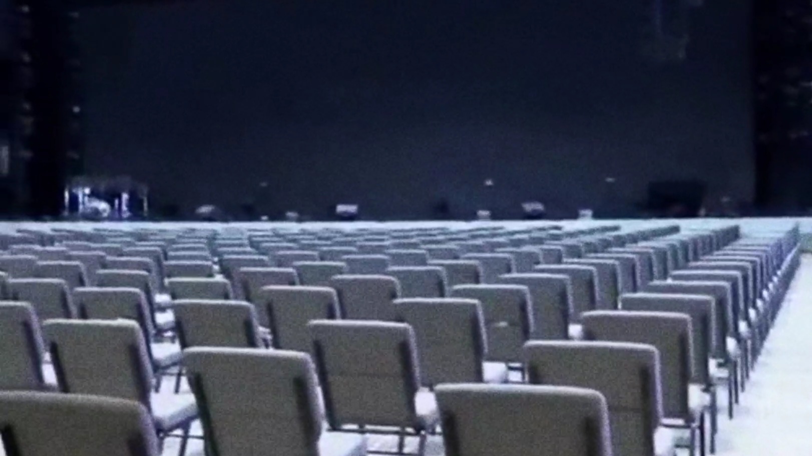 แตงโม นิดา