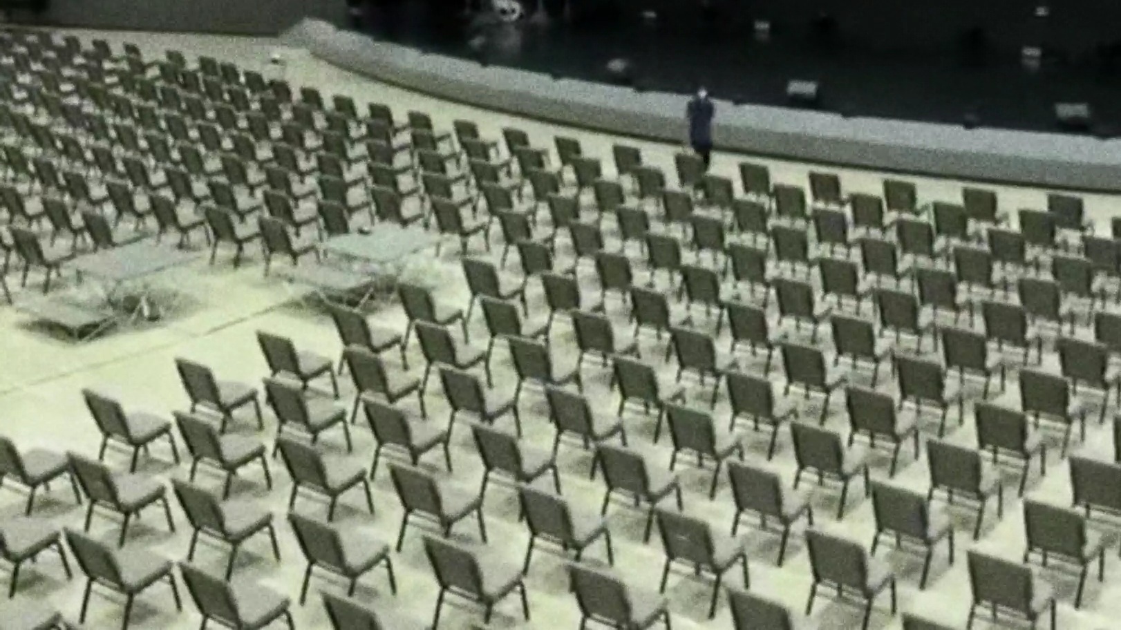 แตงโม นิดา