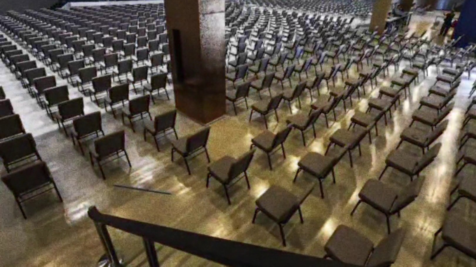 แตงโม นิดา