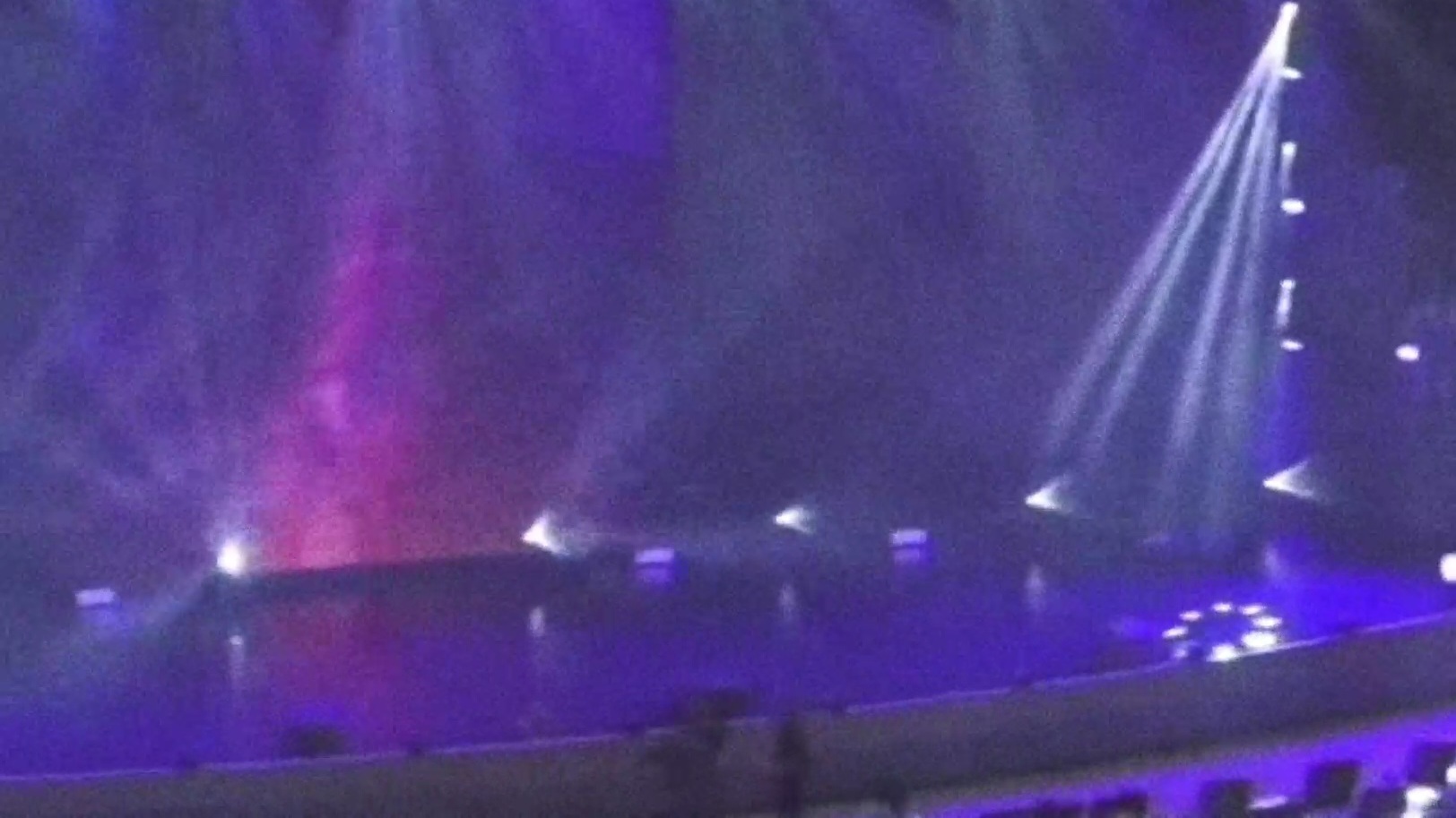 แตงโม นิดา