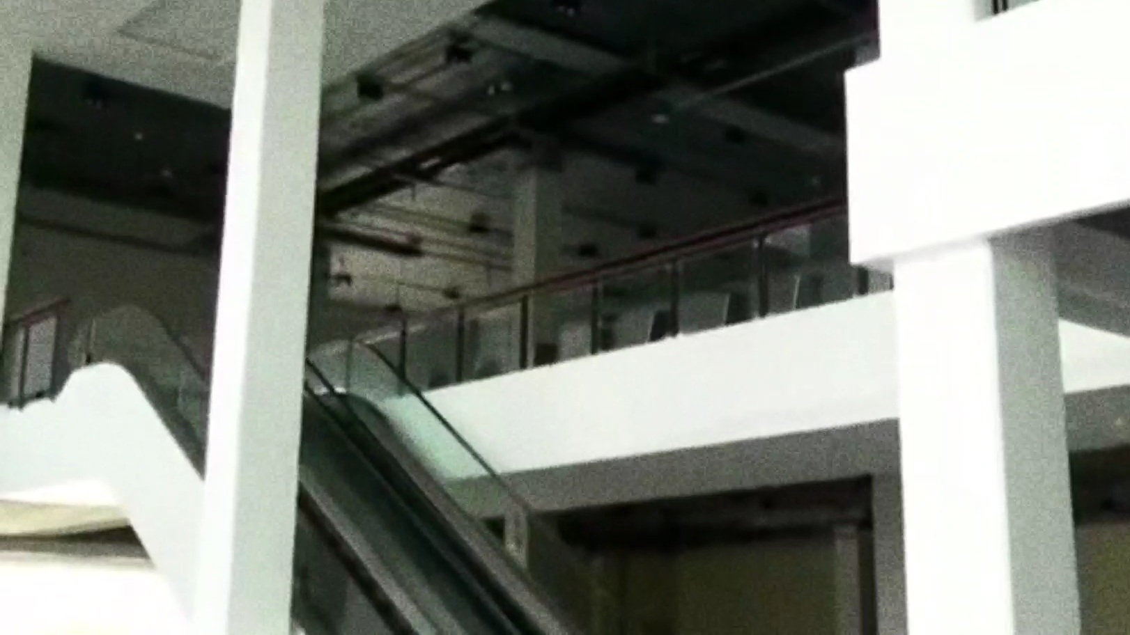 แตงโม นิดา