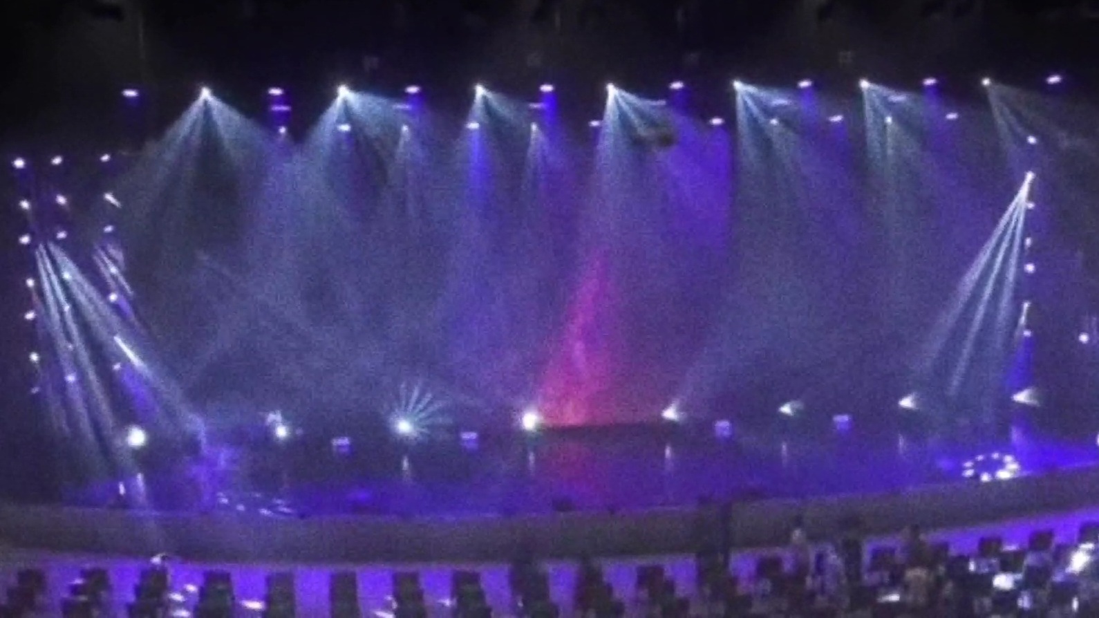 แตงโม นิดา