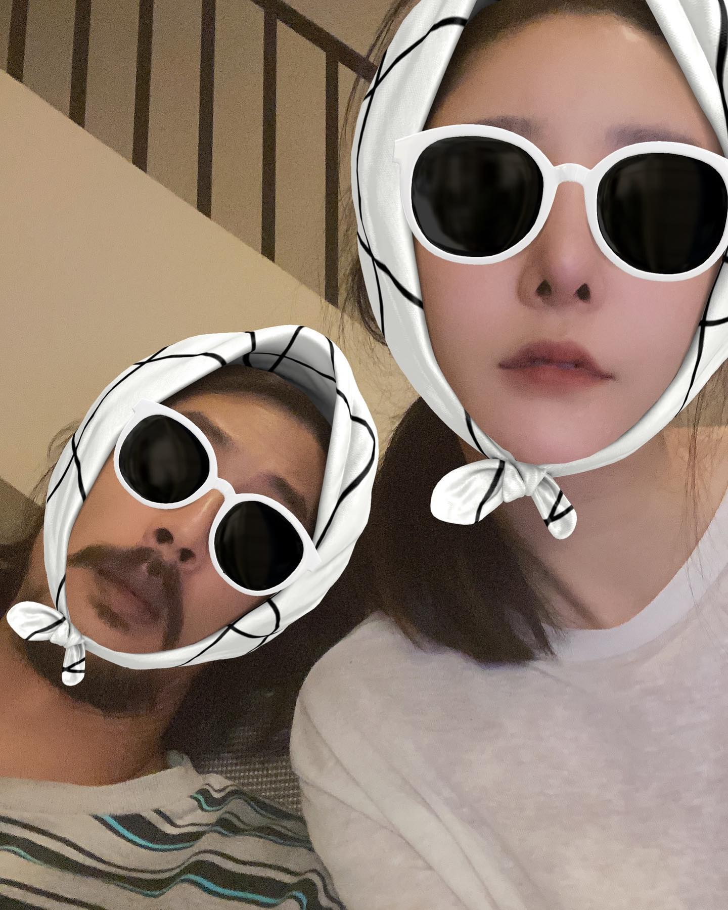 เบิร์ด แฟนแตงโม