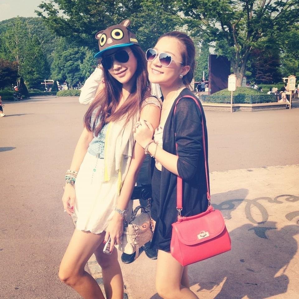 เอ็ม บุษราคัม