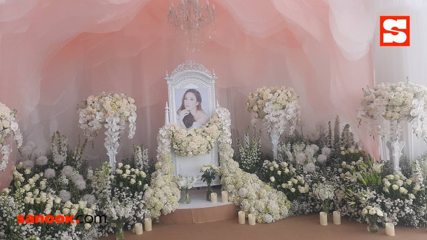 แตงโม นิดา