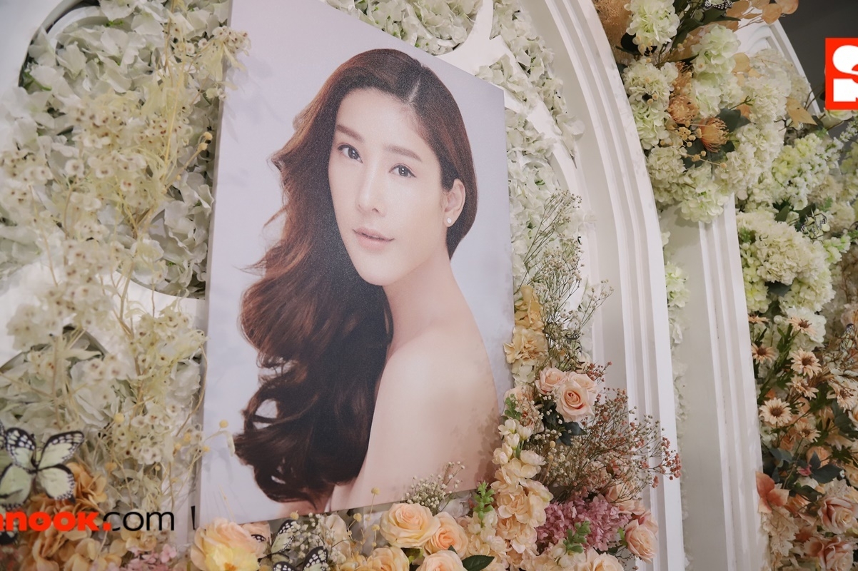 แตงโม นิดา