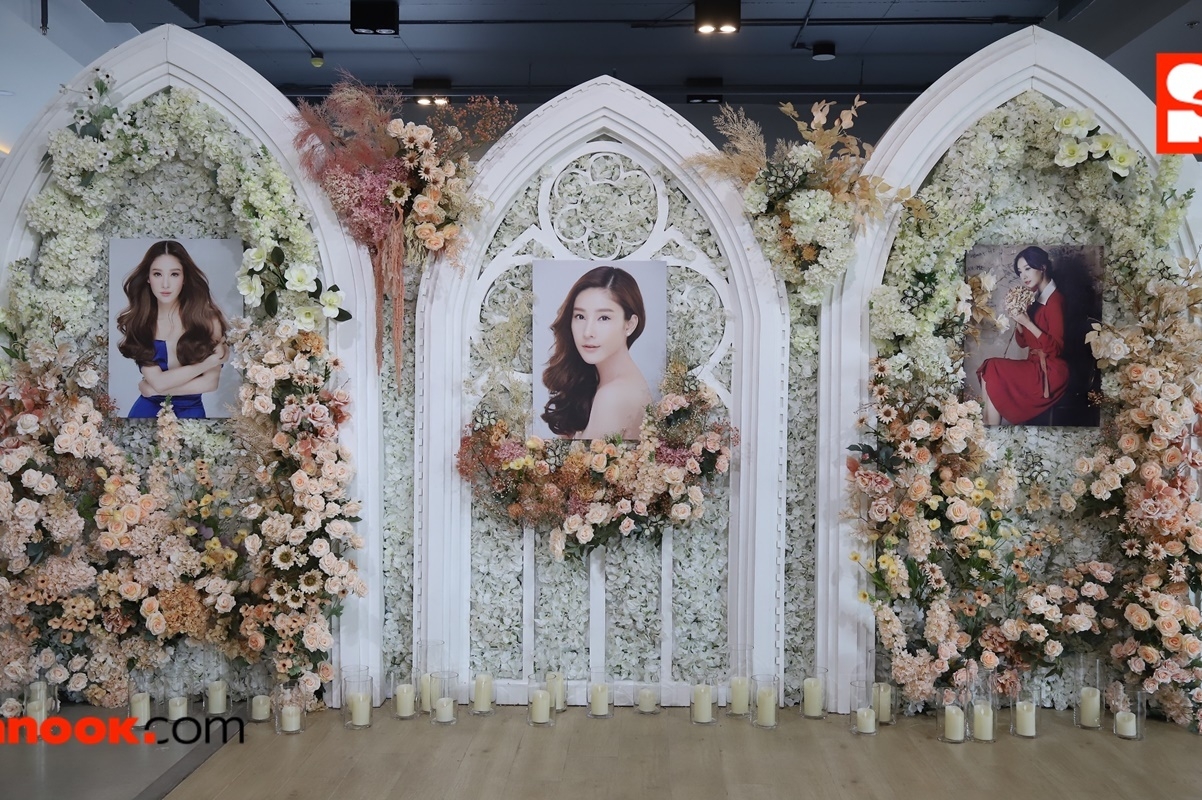 แตงโม นิดา