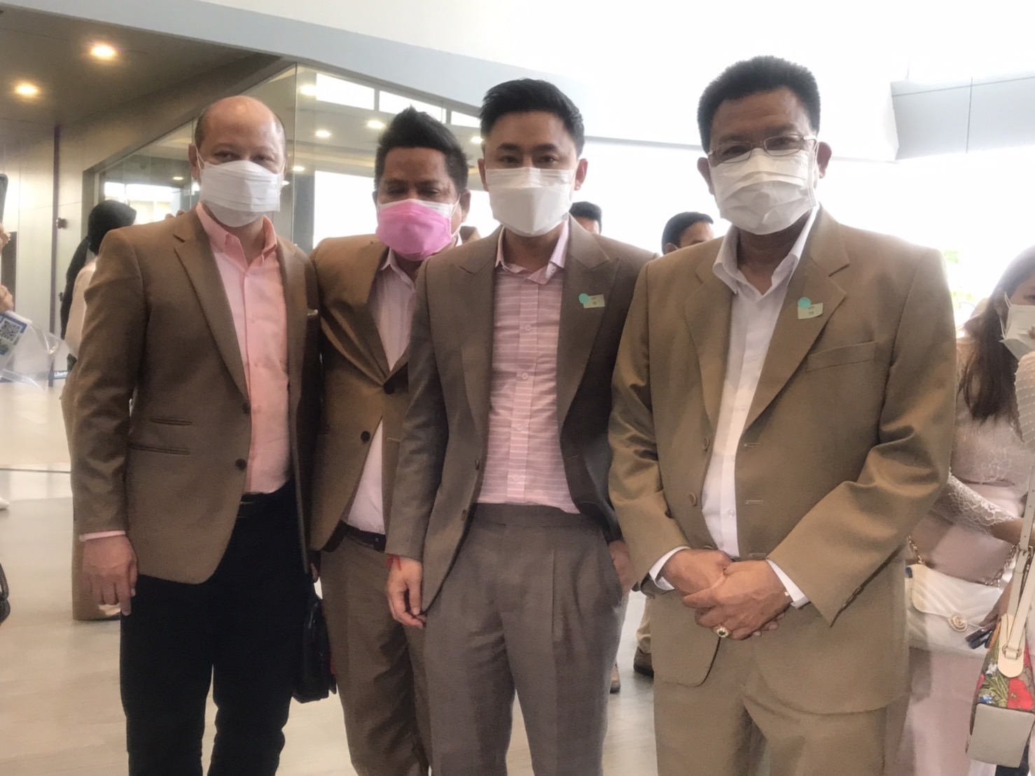 แตงโม นิดา