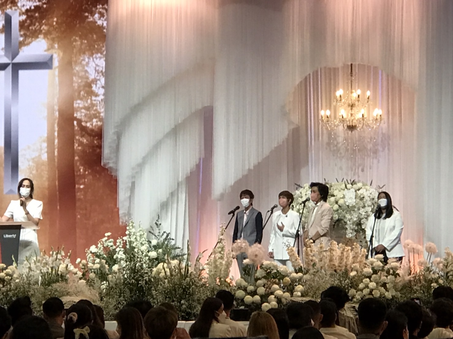 แตงโม นิดา