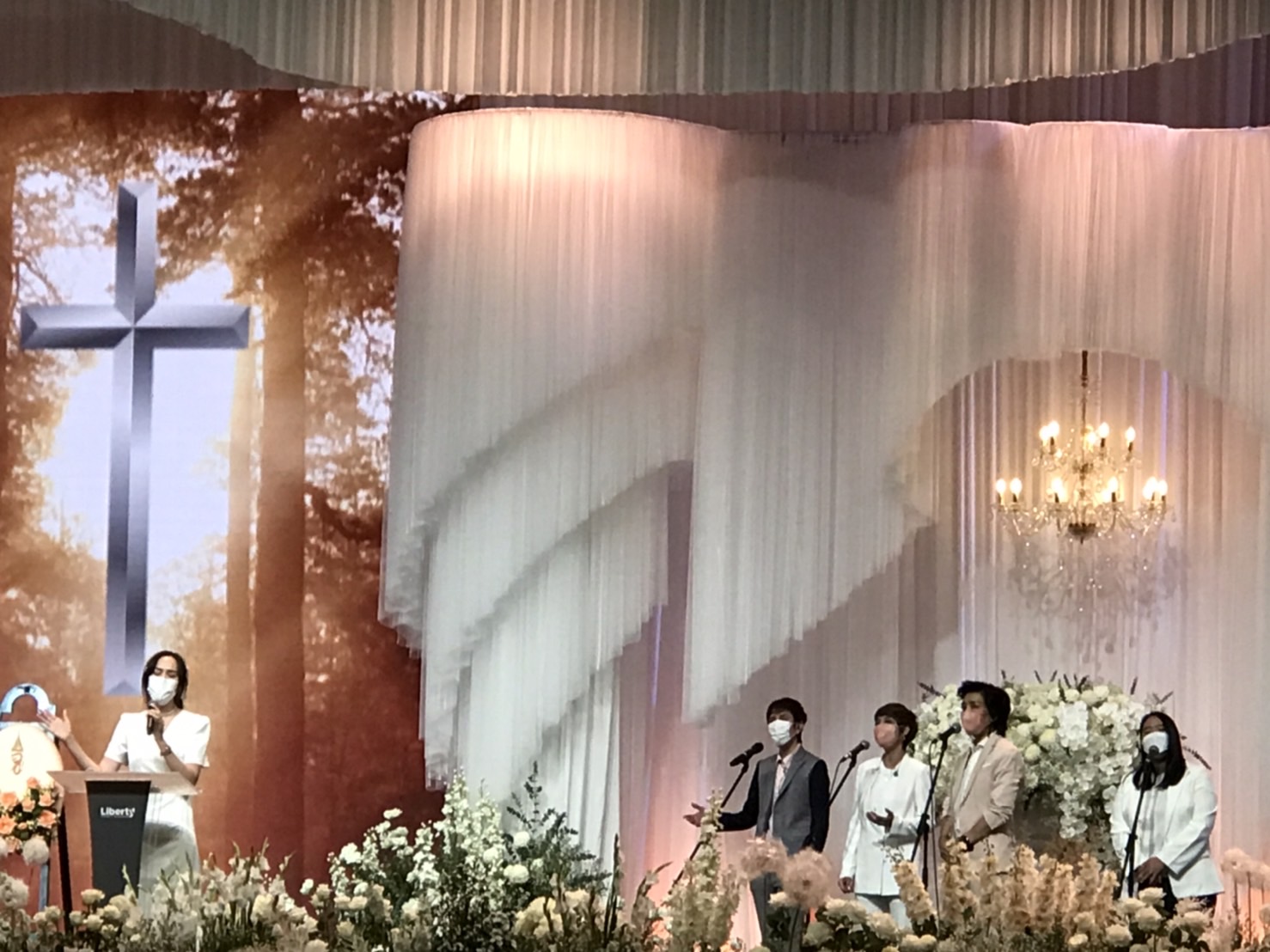 แตงโม นิดา