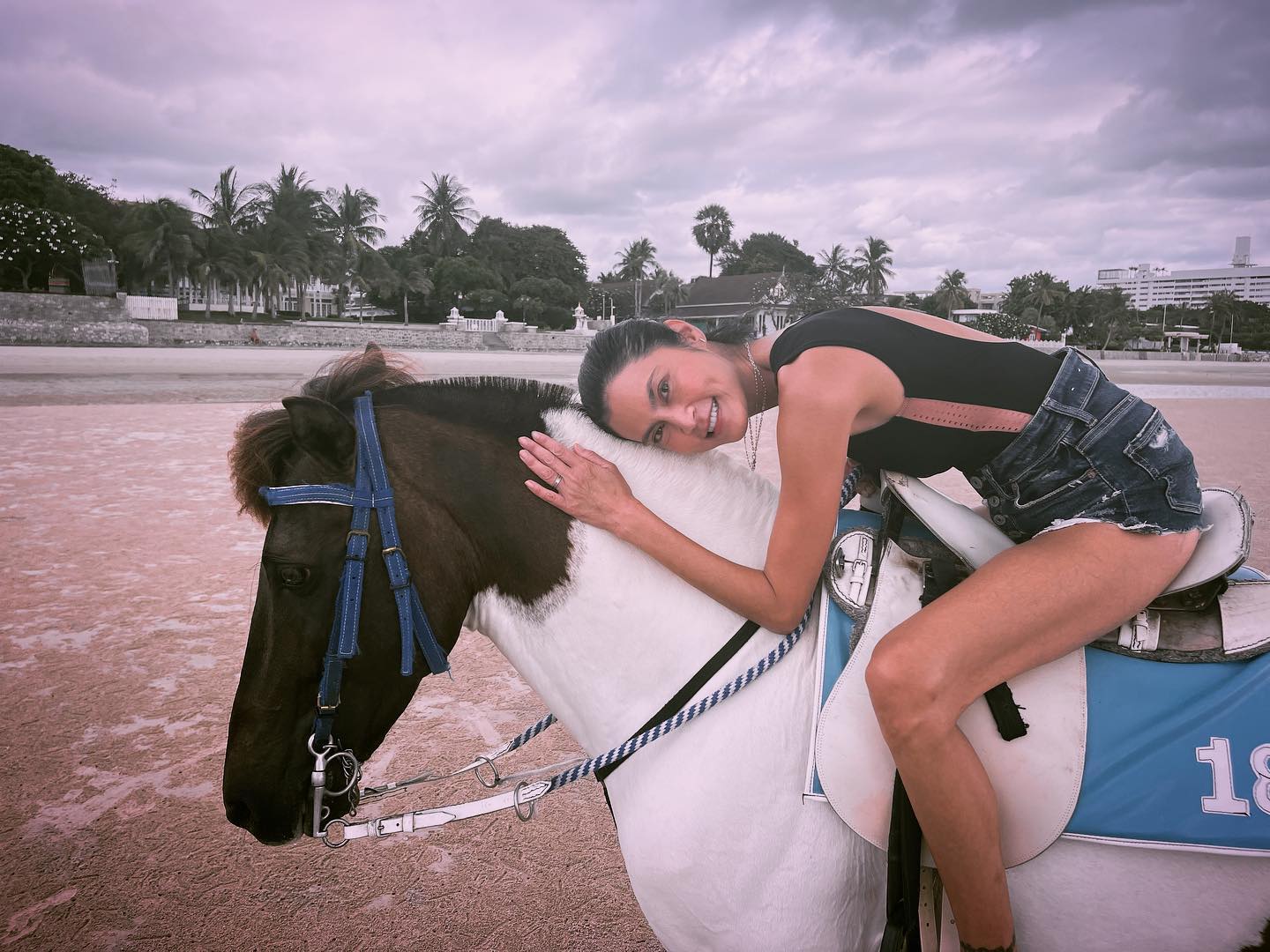 ปิ่น เก็จมณี