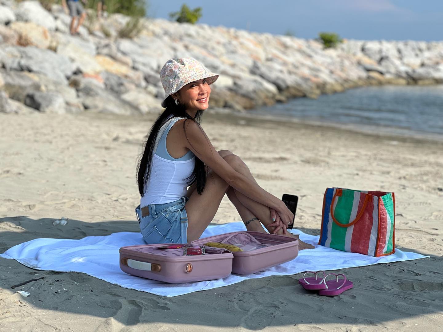 ปิ่น เก็จมณี