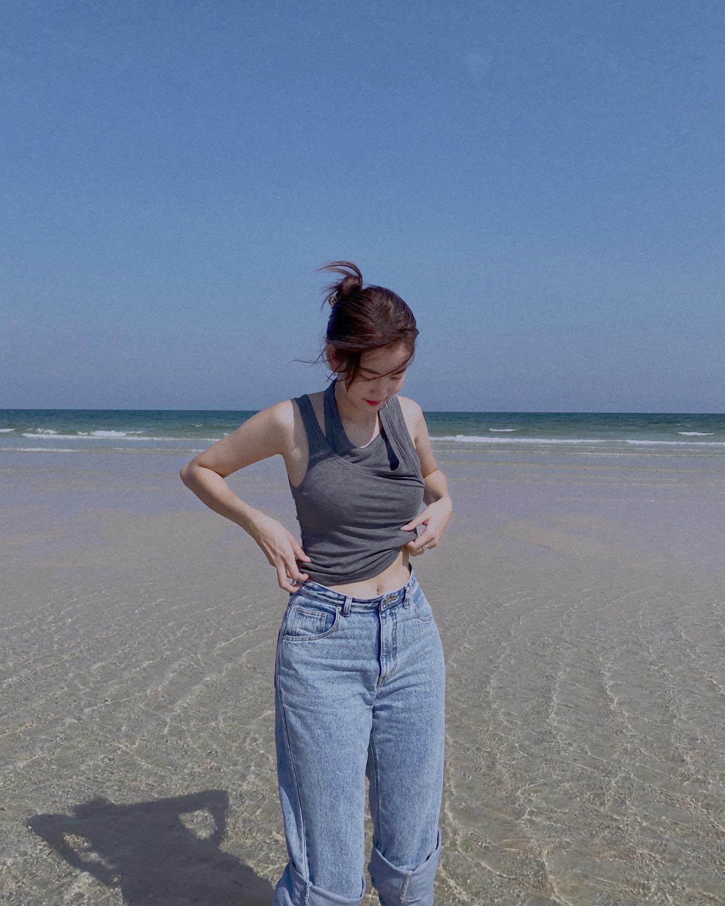 โบว์ เมลดา