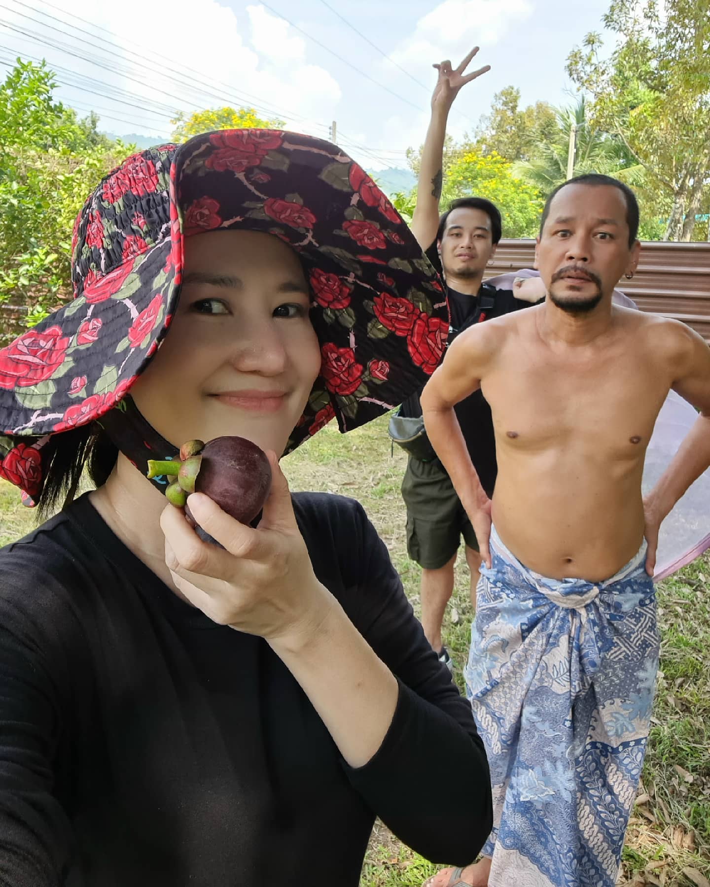 ลูกเท่ง เถิดเทิง