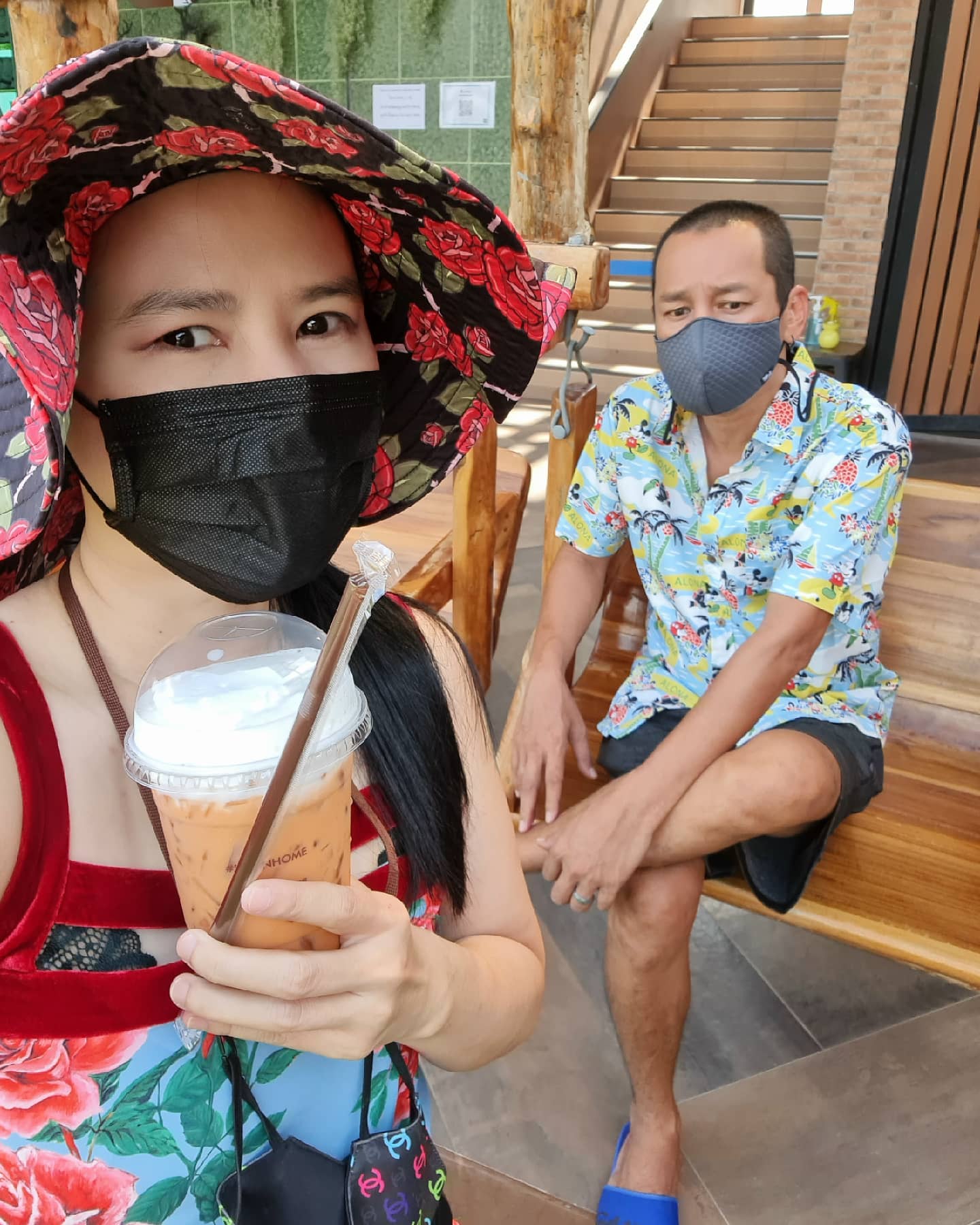 ลูกเท่ง เถิดเทิง