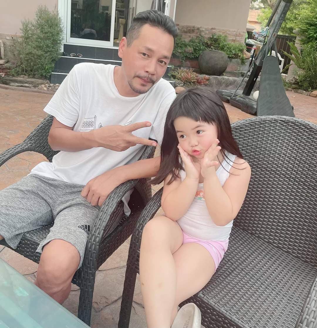 ลูกเท่ง เถิดเทิง