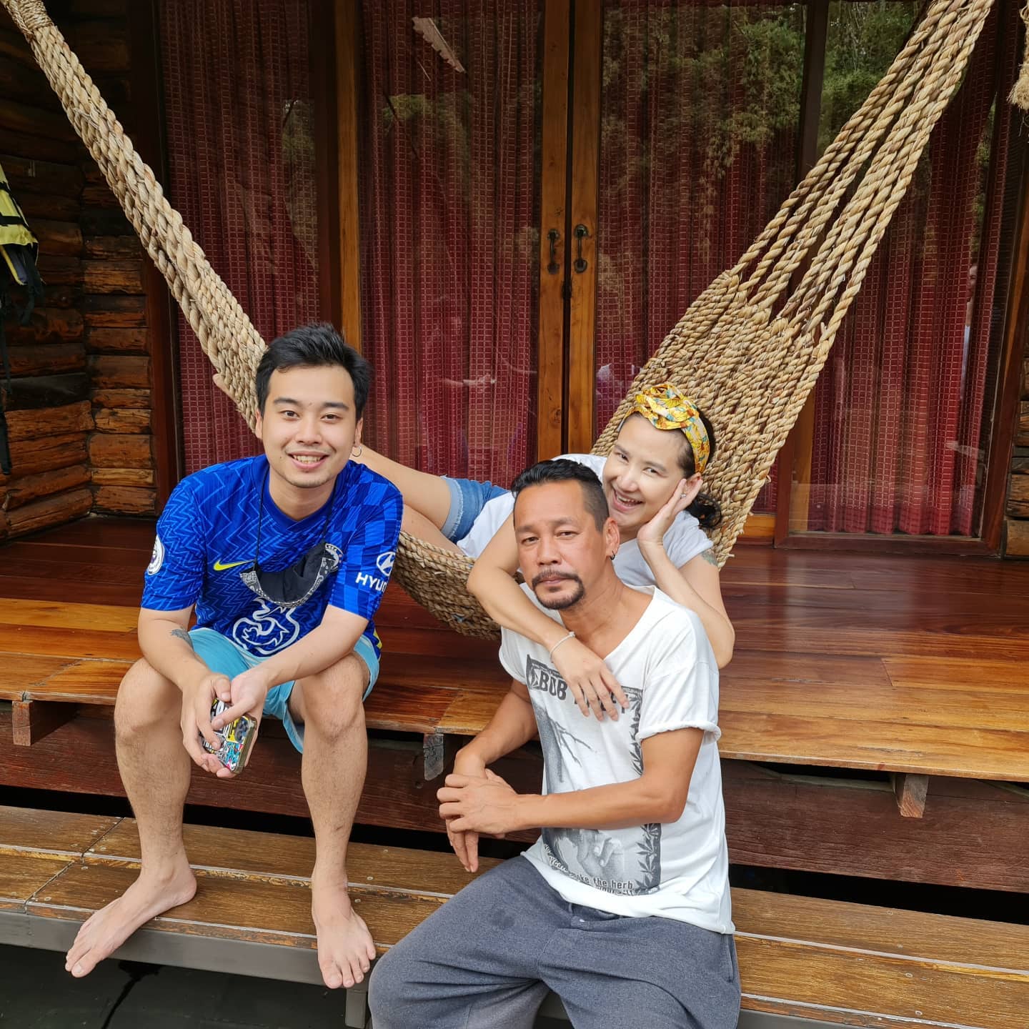 ลูกเท่ง เถิดเทิง