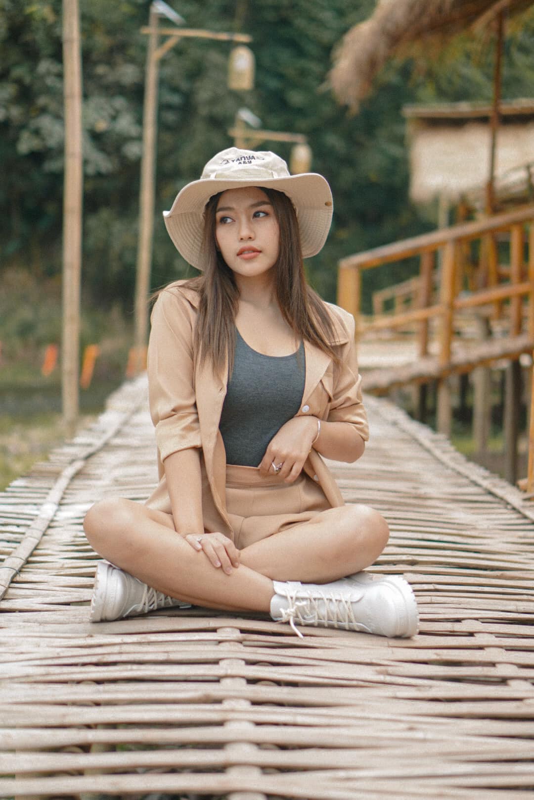 ธัญญ่า อาร์สยาม