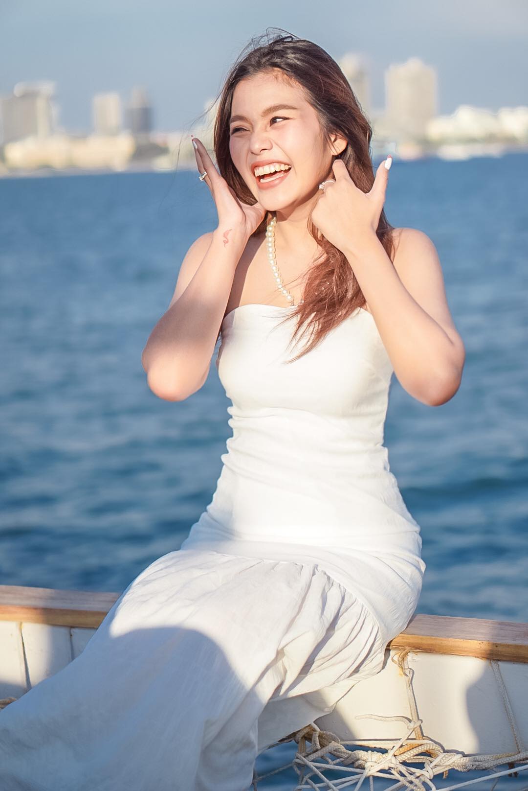 ธัญญ่า อาร์สยาม