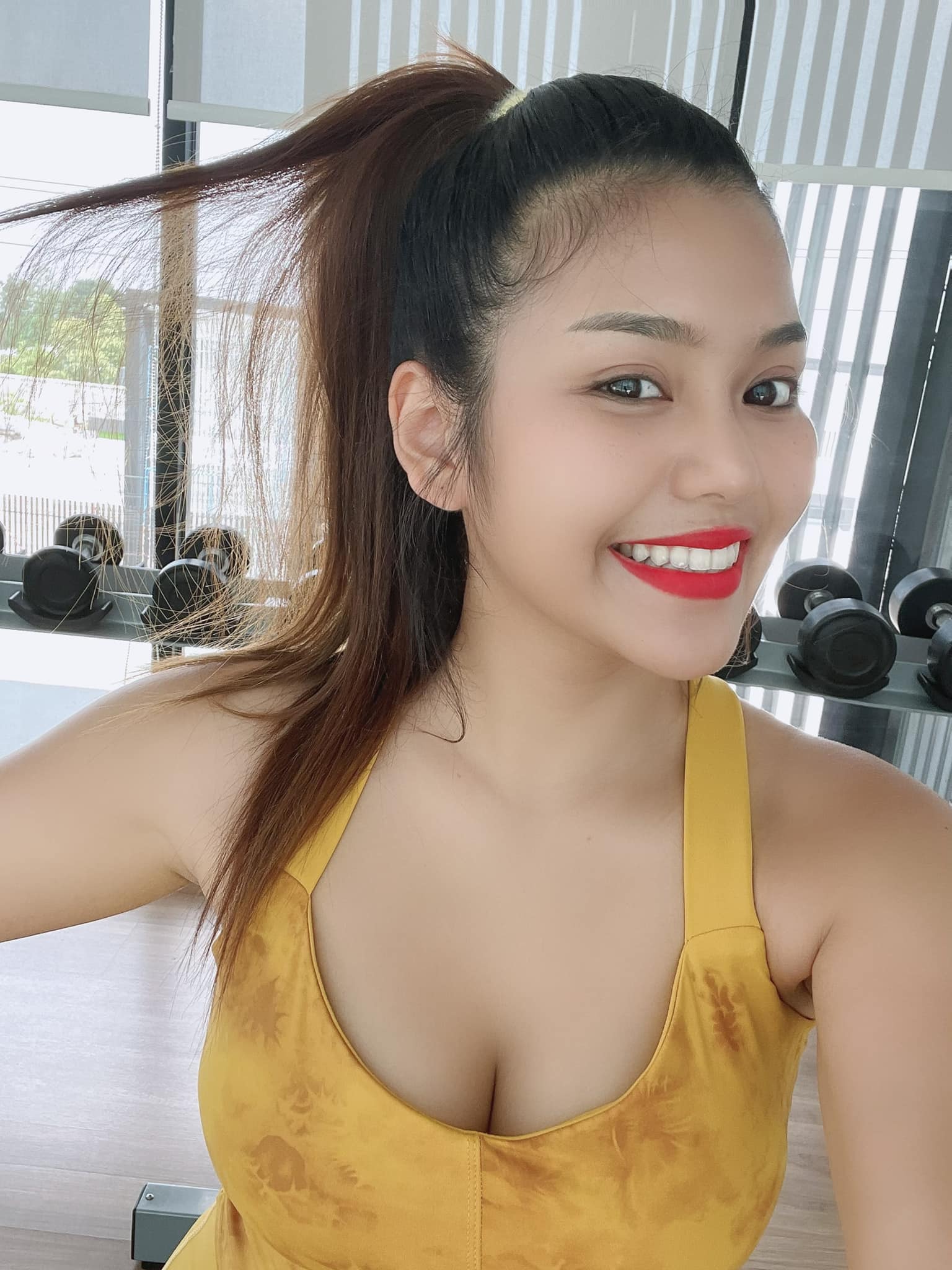 ธัญญ่า อาร์สยาม