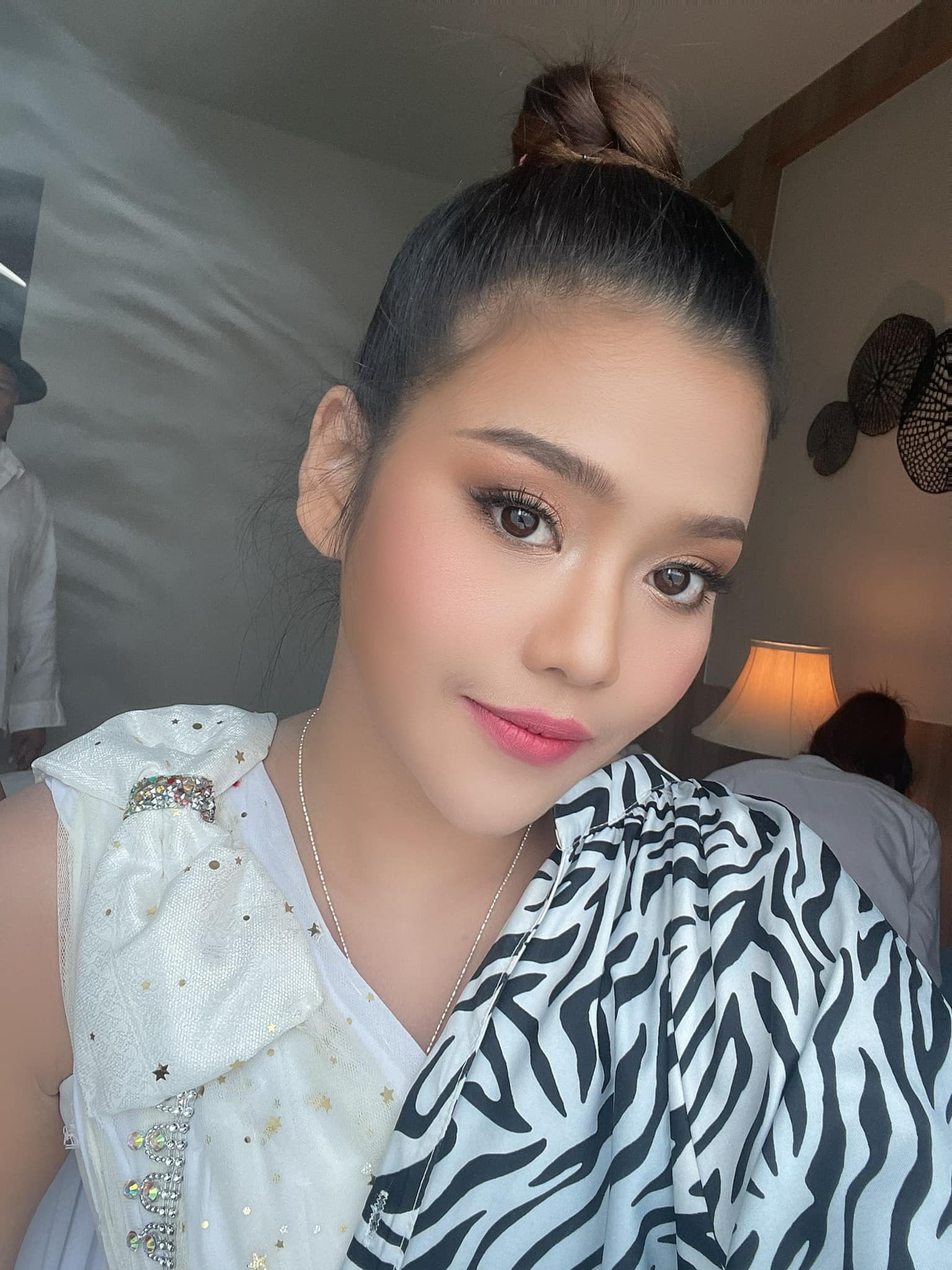 ธัญญ่า อาร์สยาม